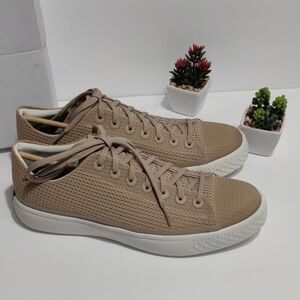 Converse CTAS modern ox vintage unisex